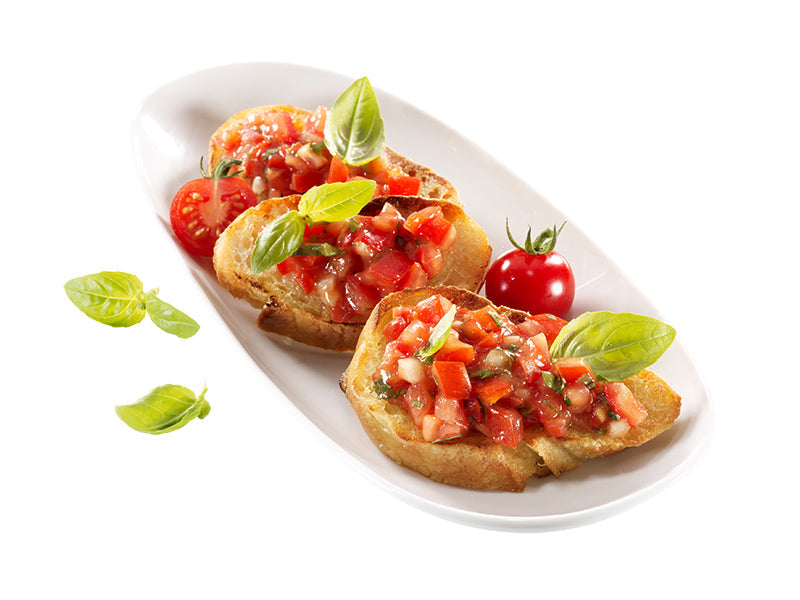 DeliSpread "Bruschetta"