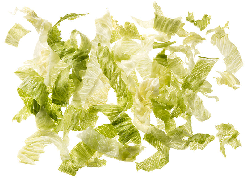 Eisbergsalat 20mm